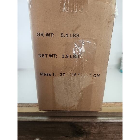 figli waffle maker model 808 New In Box - Picture 2 of 2